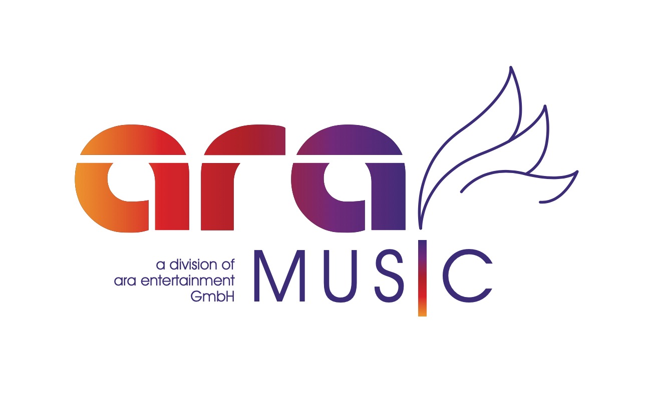 ara music