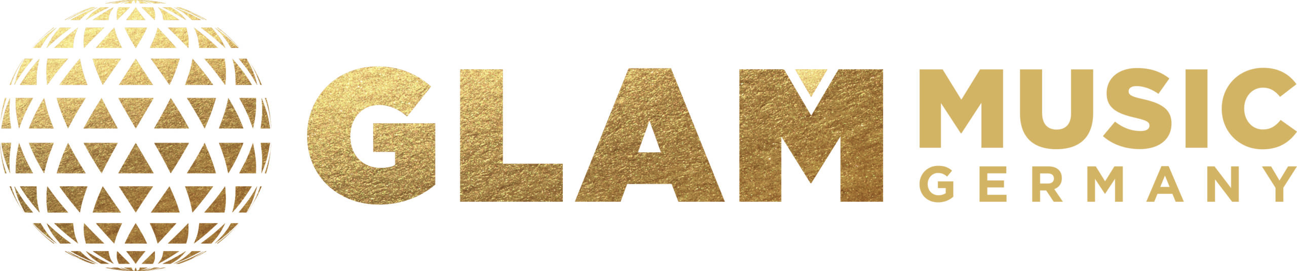 Glam Music