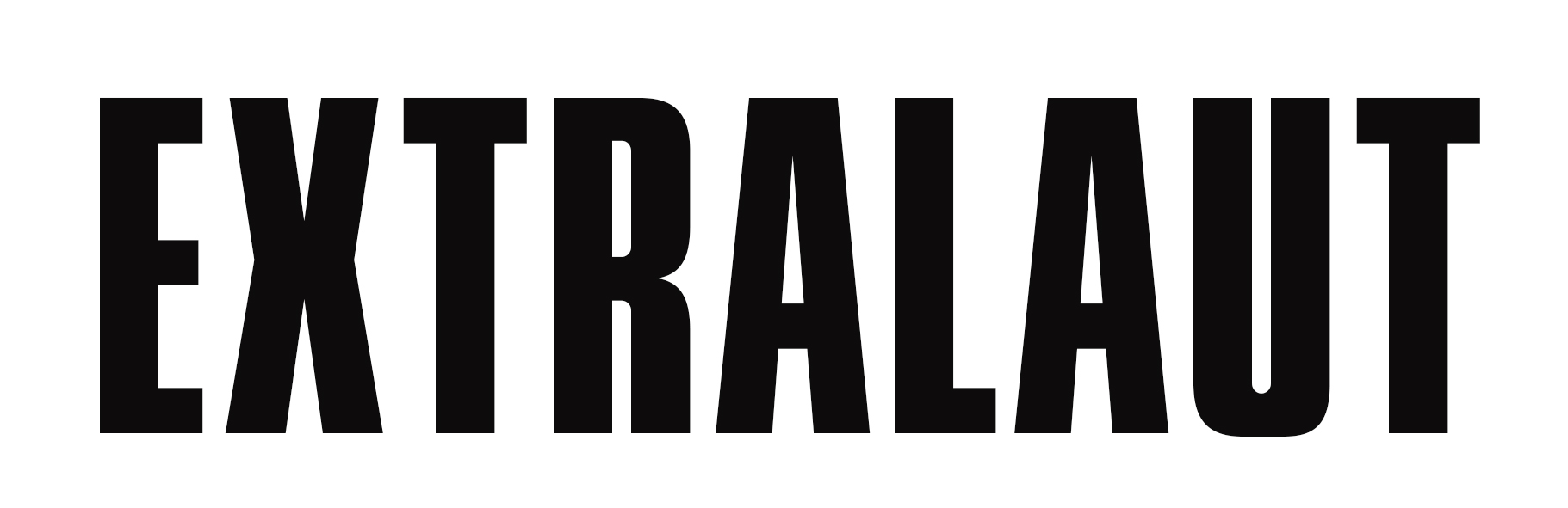 Extralaut