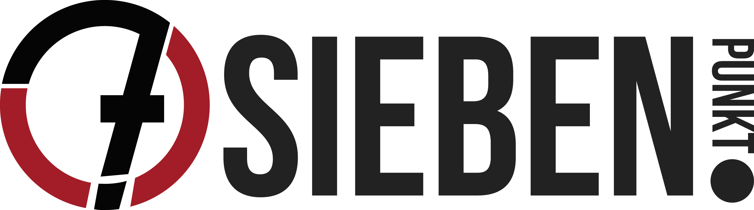 Siebenpunkt