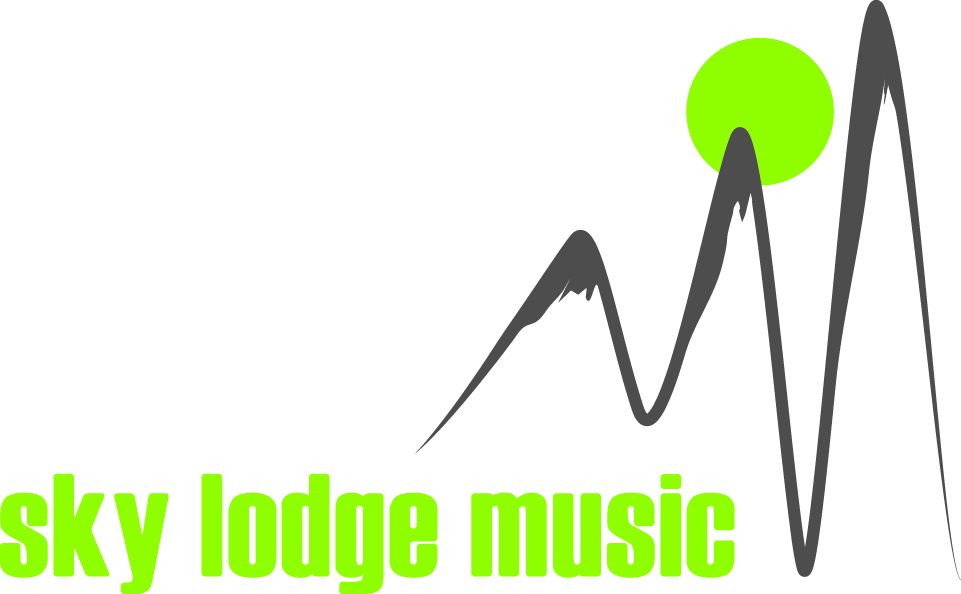 Sky Lodge Music