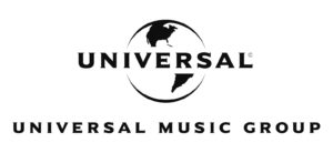 Unsere Produkte sind im Vertrieb der Electrola, einer Division der Universal Music GmbH