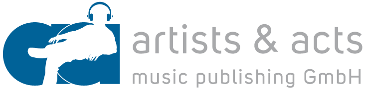 Artists & Acts Music