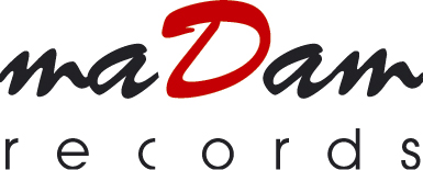 madam records