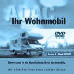 ADAC