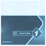 Bayrischer Rundfunk