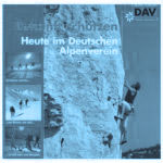 Deutscher Alpenverein