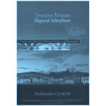 Deutsches Museum