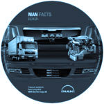 MAN