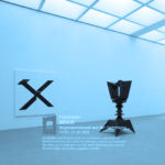 Pinakothek der Moderne