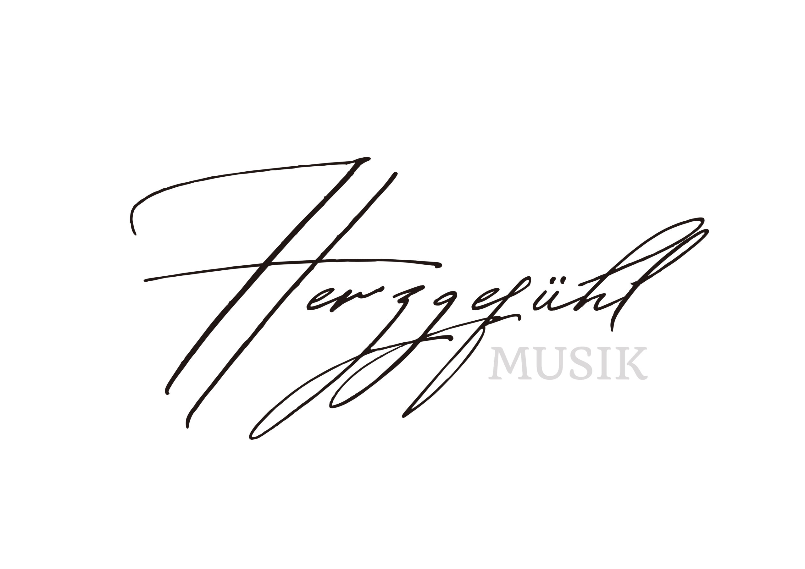 Herzgefühl Musik