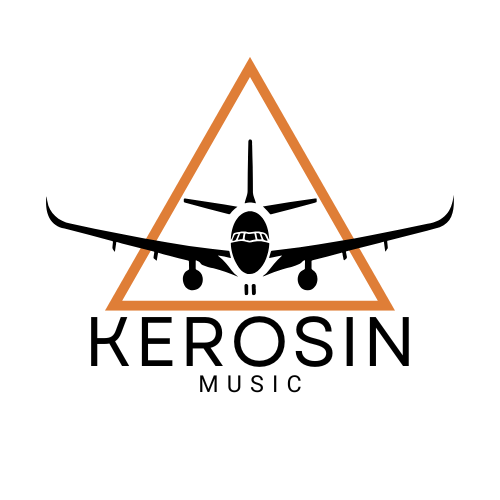 Kerosin Music