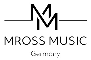 MROSS MUSIC Germany