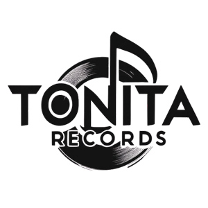 TONITA Records