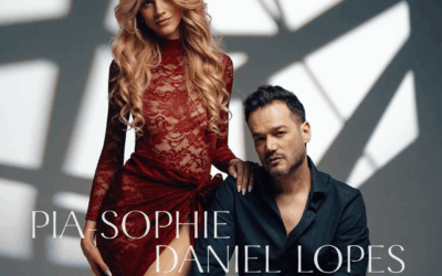 Pia-Sophie & Daniel Lopes : „Ich kann für nichts garantieren“ 